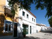 Prédio 2 imóveis T2+1 + 2 s, na Amareleja, Moura,...