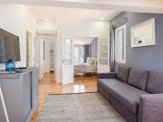 Prédio, 3 apartamentos, Av. Liberdade 189m² Santo António