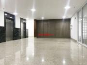 Prédio, 4427 m² venda por R$ 120.000.000,00 ou aluguel...