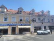 Prédio 4 Apartamentos T3 + Loja e ArmazémPrédio 4...