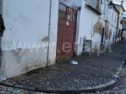 Prédio 513m² Évora São Mamede, Sé,São Pedro e Santo Antão