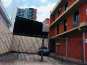 Prédio, 600 m² venda por R$ 4.500.000,00 ou aluguel por...