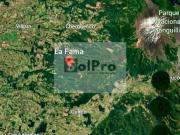 predio 65 hā en Vilcún predio 65 hā en Vilcún