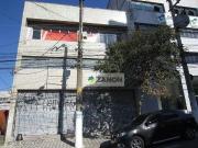 PrÃdio Ã venda ou alugar no Bairro Centro Diadema/SP