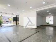 Prédio, 7400 m² venda por R$ 38.000.000,01 ou aluguel...
