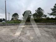 Prédio, A Dos Negros, Óbidos | BPI Expresso Imobiliário