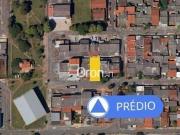 Prédio à venda, 200 m² por R$ 280.000,00 Vila Itatiaia...