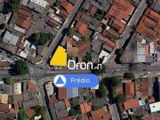 Prédio à venda, 212 m² por R$ 751.000,00 Setor Centro...