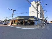 Prédio à venda, 3.300,00m² R$ 7.000.000 Setor Aeroviário