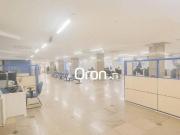 Prédio à venda, 5374 m² por R$ 25.000.000 Setor Central...