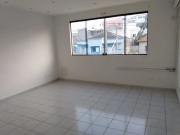 PrÃdio Ã venda, 6 vagas, Vila Prudente Zona Leste SÃ£o...