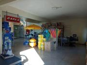 Prédio à venda, 824 m² por R$ 3.900.000,00 Centro Diadema/SP