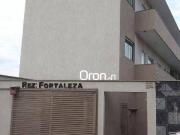 Prédio à venda, 900 m² por R$ 1.590.000,00 Jardim Nova...