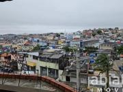 Prédio à venda com 3 dormitórios e 505 m² de área...