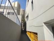 Prédio à venda e Locaçã, 450 m² por R$ 3.950.000,00 / R$...