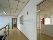 Prédio à venda e para alugar em Campinas, Jardim...