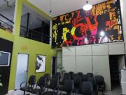 Prédio à venda e para alugar em Campinas, Jardim...