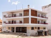 Prédio à venda em Almada