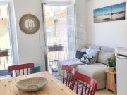 Prédio à venda em Baixa de Setúbal