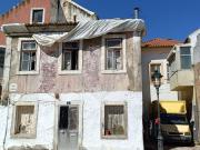 Prédio à venda em Barreiro