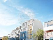 Prédio à venda em Campo de Ourique