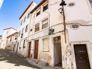 Prédio à venda em Coimbra