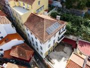 Prédio à venda em Coimbra