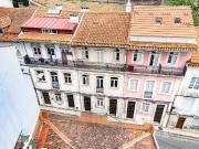 Prédio à venda em Coimbra