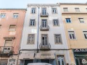 Prédio à venda em concelho de Lisboa, Lisboa, Portugal