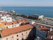 Prédio à venda em concelho de Lisboa, Lisboa, Portugal