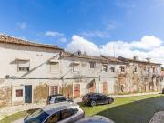 Prédio à venda em concelho de Lisboa, Lisboa, Portugal