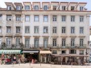 Prédio à venda em São Paulo, concelho de Lisboa, Lisboa,...