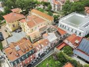 Prédio à venda em concelho de Lisboa, Lisboa, Portugal