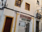 Apartamento T2 à venda em Elvas