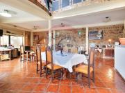 Prédio à venda em Ferreira do Alentejo