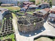 Prédio à venda em Guimarães