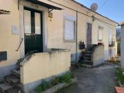 Prédio à venda em Lisboa