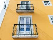 Prédio à venda em Lisboa