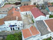 Prédio à venda em Lisboa