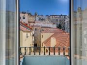 Prédio à venda em Lisboa