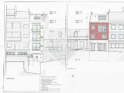 Prédio à venda em Lisboa