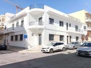 Prédio à venda em Loulé 684m² Loulé São Clemente