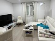 Prédio à venda em Loures