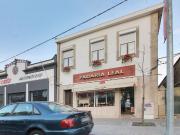 Prédio à venda em Matosinhos