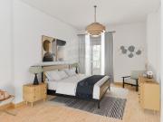 Prédio à venda em Montemor o Novo