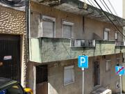 Prédio à venda em Odivelas Prédio à venda em Odivelas