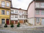 Prédio à venda em Guimarães