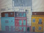 Prédio à venda em Paço de Arcos