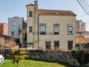 Prédio à venda em Porto