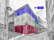 Prédio à venda em Porto